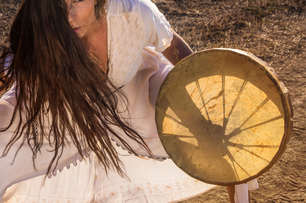 corso base sciamanesimo, il viaggio sciamanico, corso in presenza per accedere al non visibile. Viaggio nel mondo superiore, incontra il tuo maestro Spirituale. Verona, Caldiero
