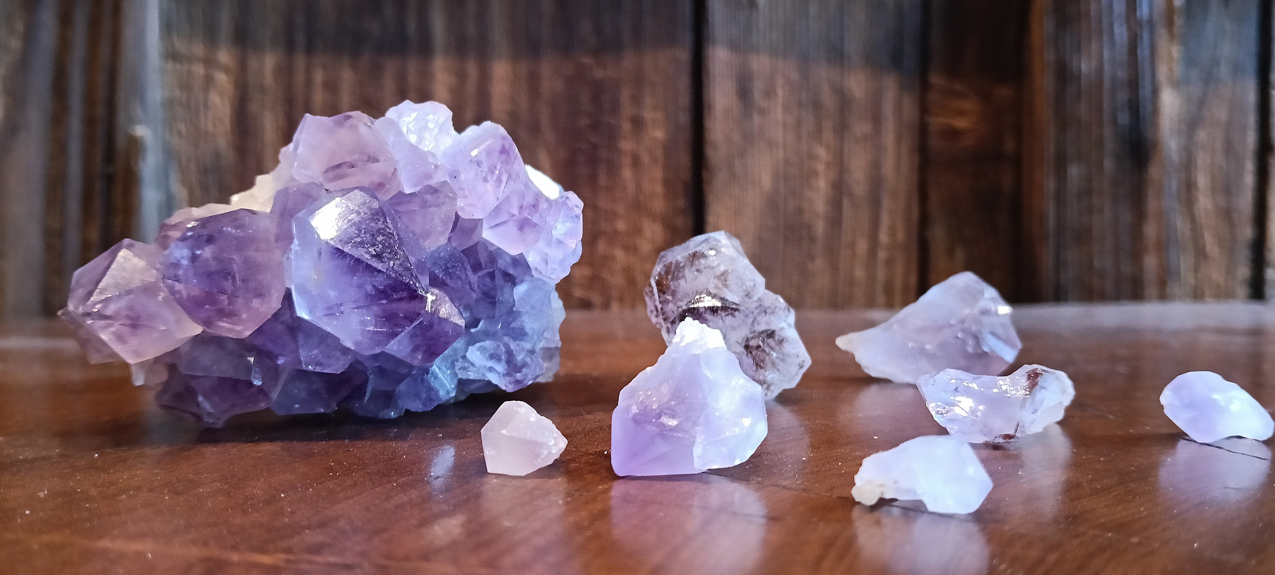 Sciamanesimo, recupero dei frammenti d'anima. Un viaggio sacro per guarire, evolvere e vivere pienamente. Trattamenti individuali in presenza o a distanza. 