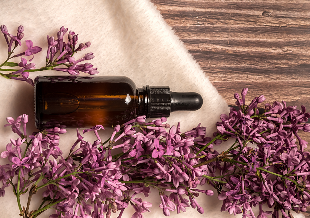 FORMAZIONE Oli essenziali per il benessere fisico mentale emozionale energetico e spirituale. Scopri i corsi disponibili.