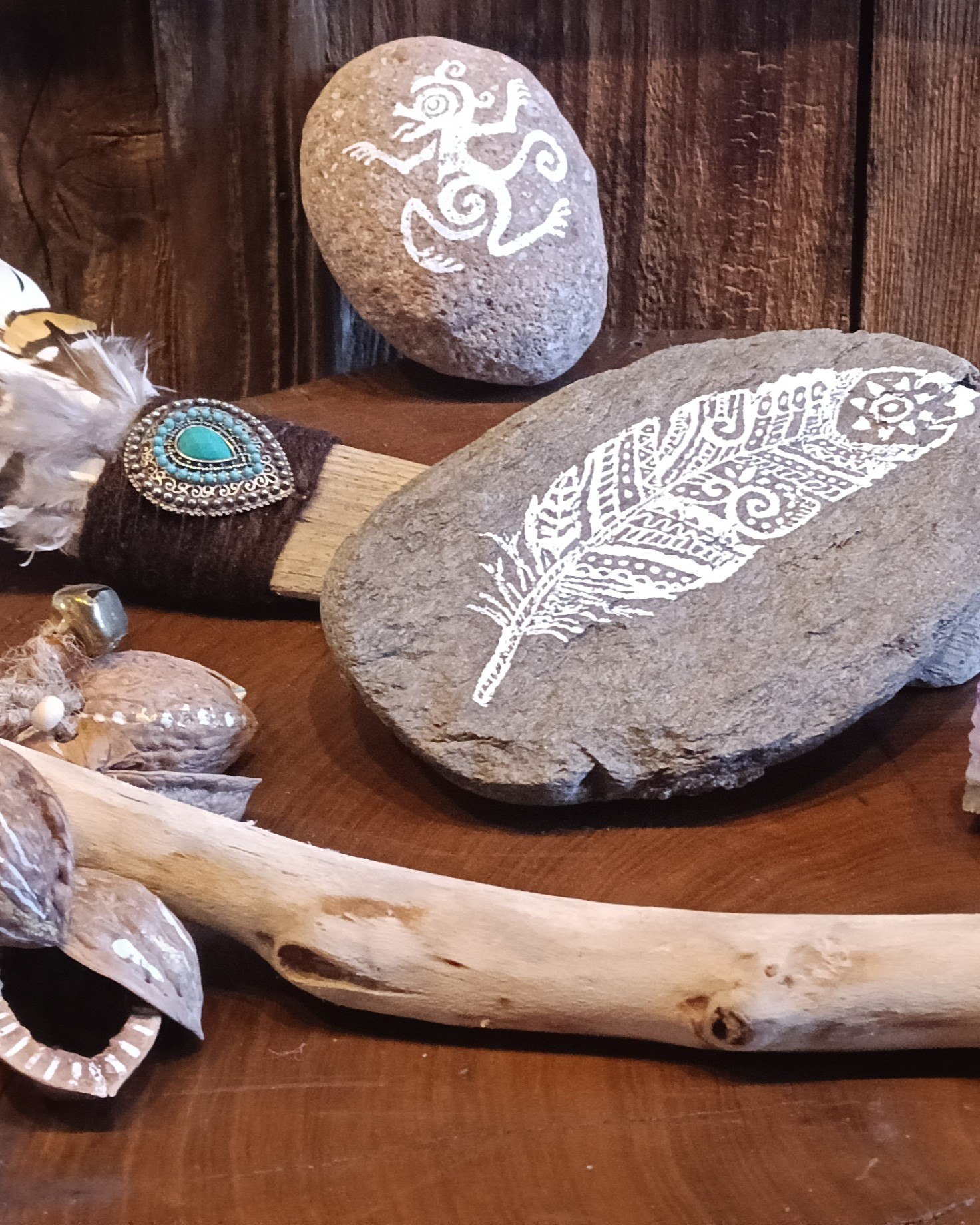 Sciamanesimo, recupero animale di potere. Ritrova la tua guida interiore. Riconnettiti alla tua forza istintiva. Trattamenti in presenza o a distanza. 