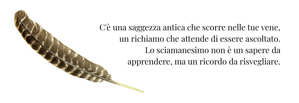 CORSO BASE SCIAMANESIMO. C'è una saggezza antica che scorre nelle tue vene, un richiamo che attende di essere ascoltato. Lo sciamanesimo non è un sapere da apprendere, ma un ricordo da risvegliare. Verona, Caldiero