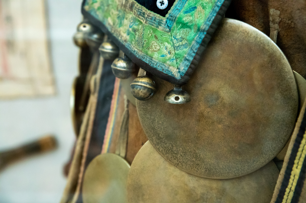 il viaggio sciamanico, corso in presenza per accedere al non visibile e riscrivere la tua vita. Recupero frammenti d'anima, tecnica di guarigione dell'anima