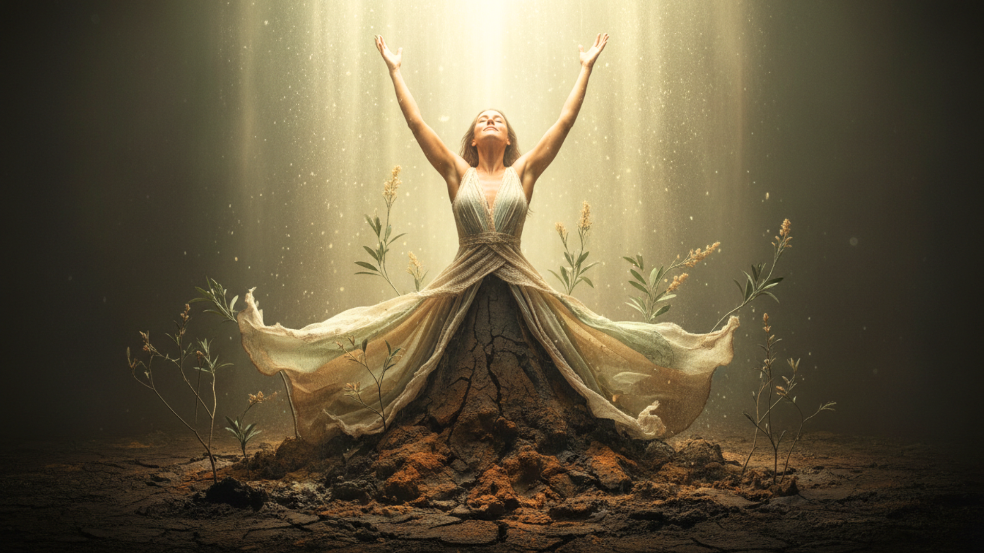 Se hai già lavorato su di te ma continui a sentirti bloccata Liberare i Blocchi, Attivare il Talento è un percorso che integra lavoro sul subconscio e strumenti di azione per risultati concreti. Un metodo strutturato per: superare autosabotaggi, sciogliere blocchi interiori profondi, chiarire la direzione, agire in modo sostenibile e coerente con chi sei