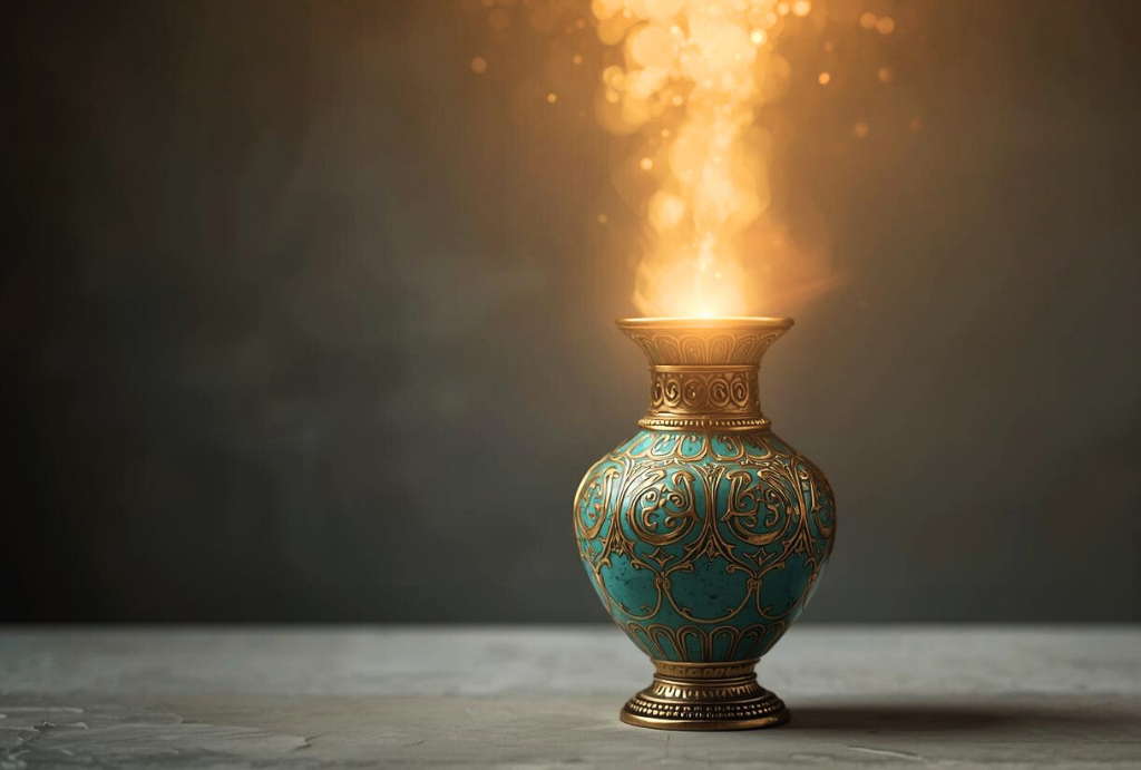 Il percorso dell'essenza. Percorso di trasformazione profonda, benessere, corpo, mente, spirito, energia, emozioni.