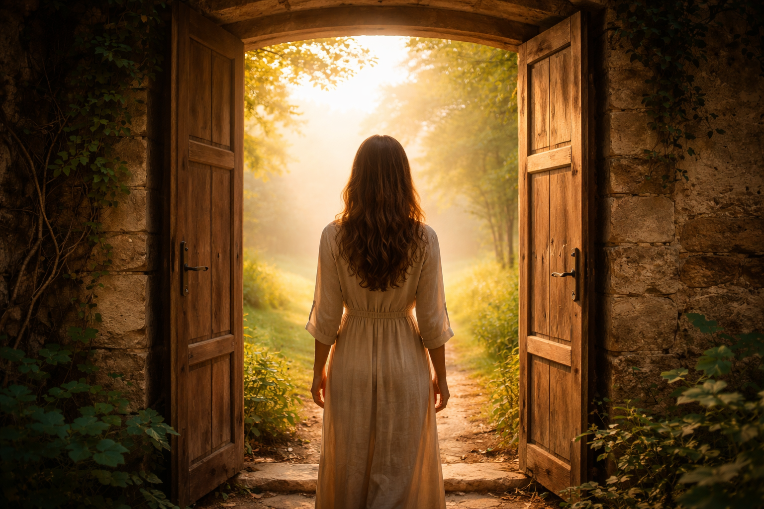 DAL TALENTO ALL’AZIONE - Trasforma ciò che sei in scelte, direzione e azione concreta. 