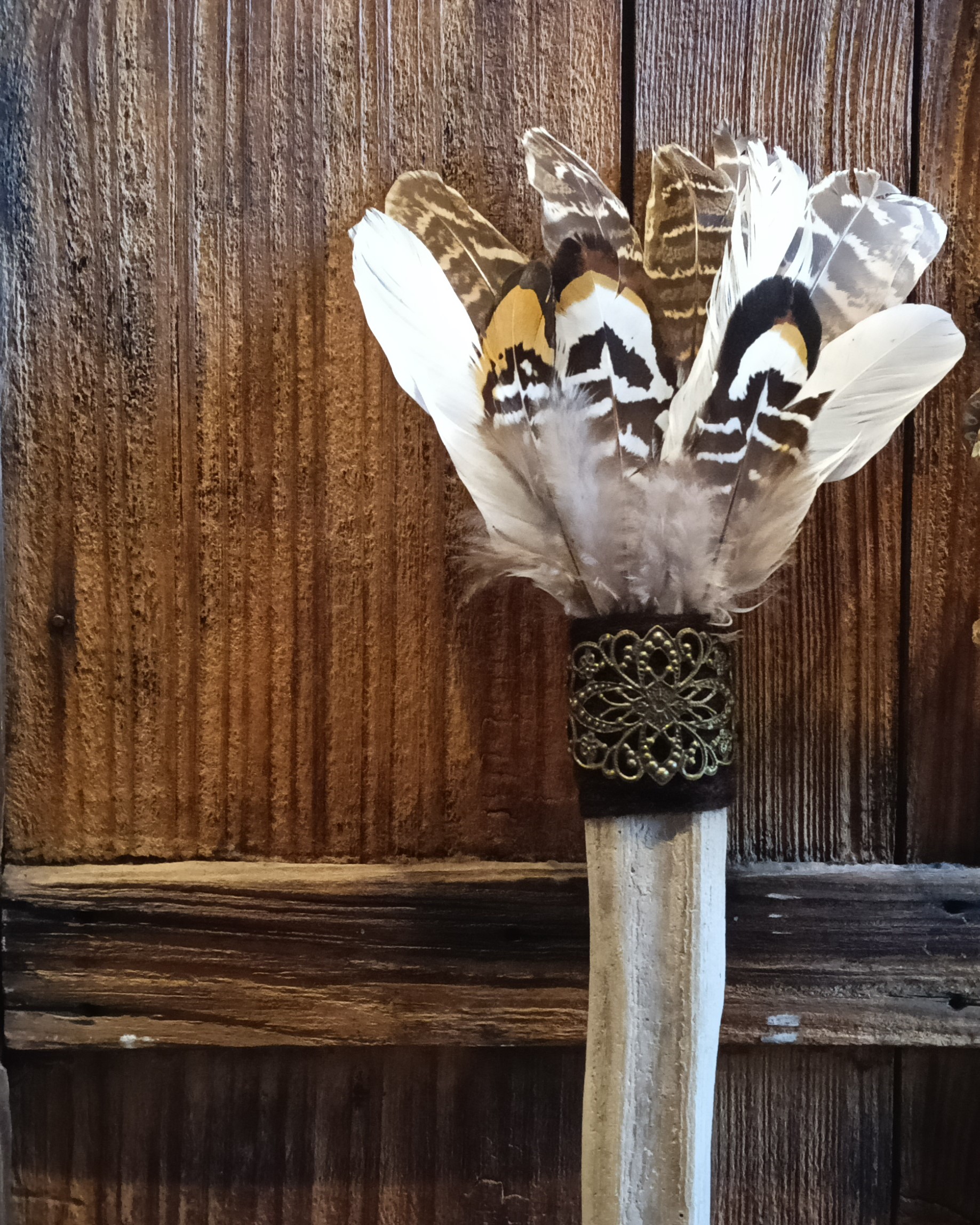 Sciamanesimo, estrazione. Rimuovere ciò che non ti appartiene. Ritrovare la tua energia autentica. Trattamenti individuali o in presenza