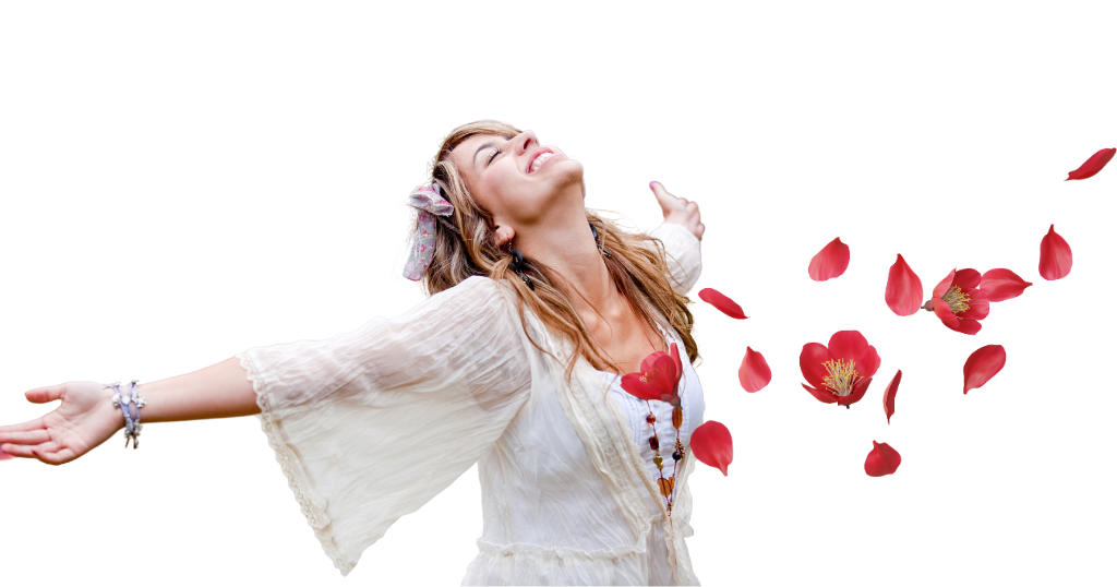 sciamanesimo, cerimonia rilascio blocchi. Incontro in presenza, nella Natura. Caldiero, Verona