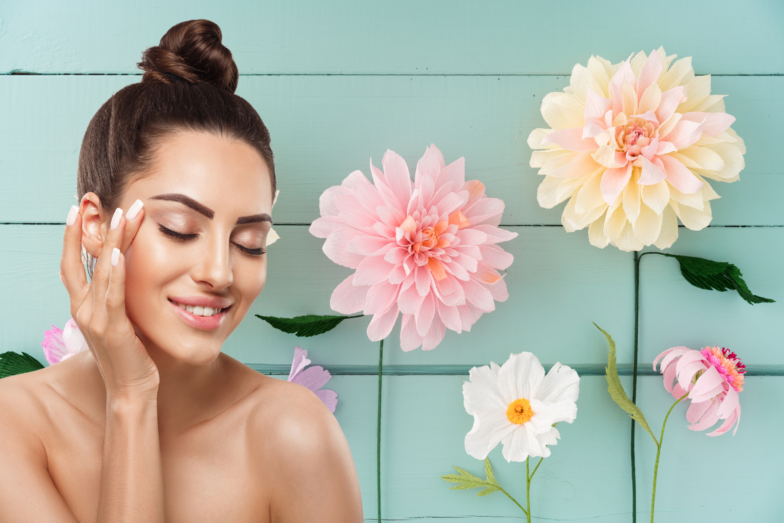 Il corso per una pelle sana e radiosa con un approccio 100% naturale basato sugli oli essenziali e vegetali; adatto a tutti: principianti, appassionati di skincare e di rimedi naturali, e professionisti del settore. Immediatamente applicabile: scopri come migliorare la tua pelle fin da subito! Guida dettagliata per una skincare personalizzata.