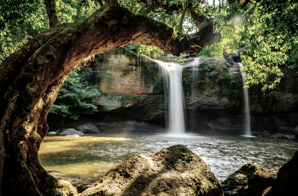 corso base sciamanesimo, viaggio sciamanico, recupero animale di potere, recupero frammenti d'anima, Caldiero, Verona. Il viaggio sciamanico nel luogo di potere.