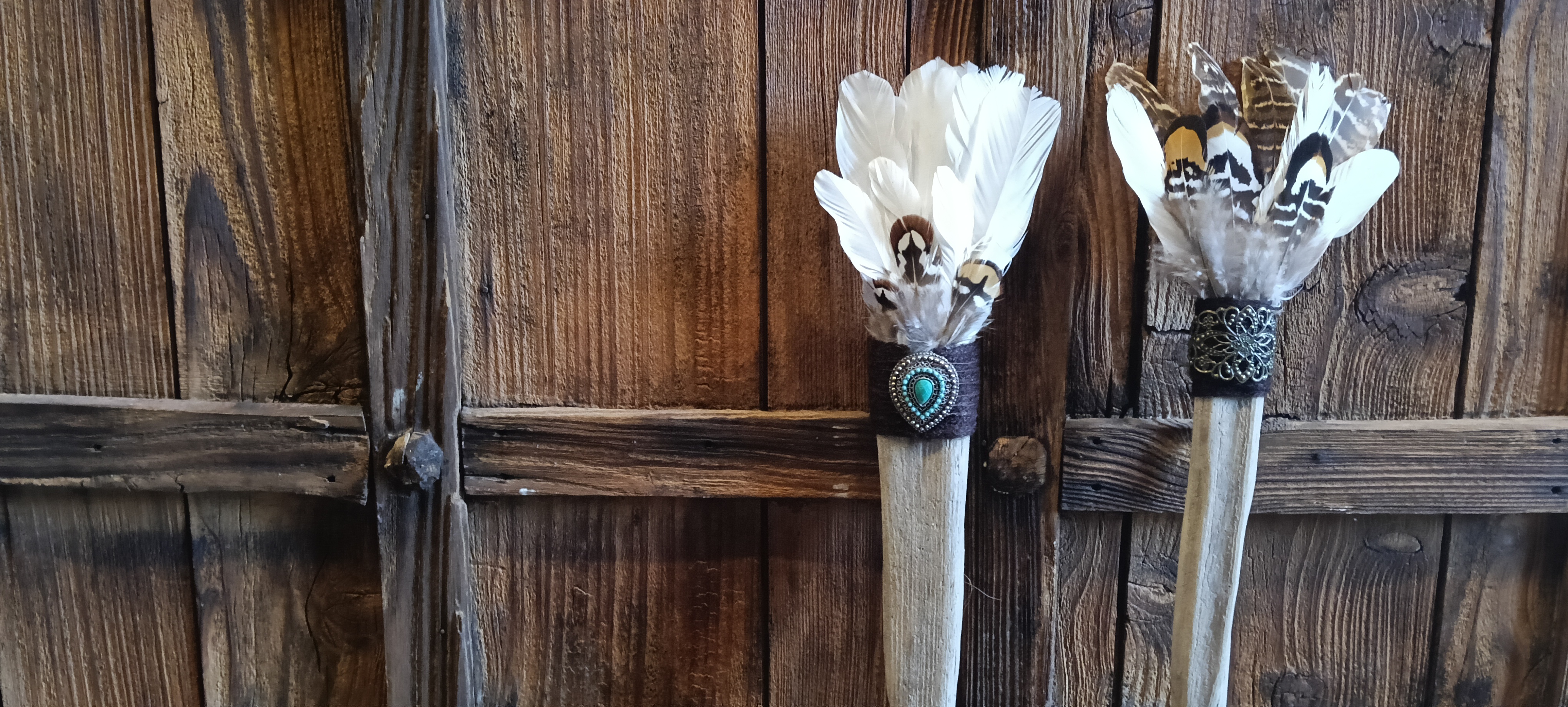 Sciamanesimo, estrazione. Rimuovere ciò che non ti appartiene. Ritrovare la tua energia autentica. Trattamenti in presenza o a distanza